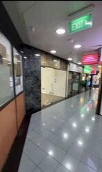 Orchard Towers (D9), Retail #554261521